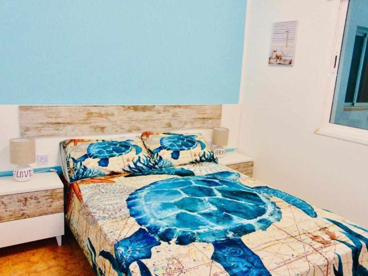 La Terraza Fuerteventura Διαμέρισμα Puerto del Rosario  Εξωτερικό φωτογραφία